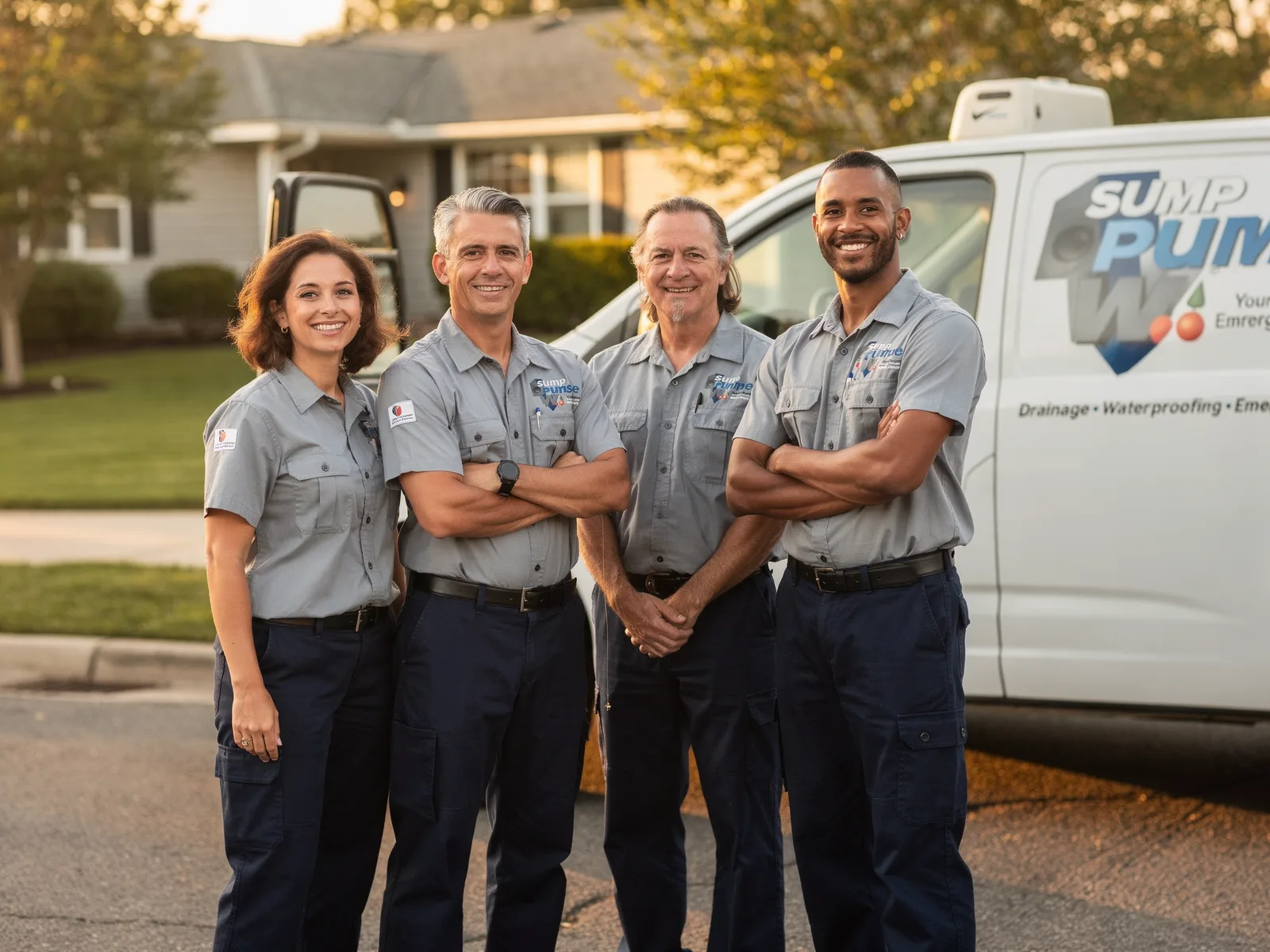 Water Heater Repair company in Lebanon, PA