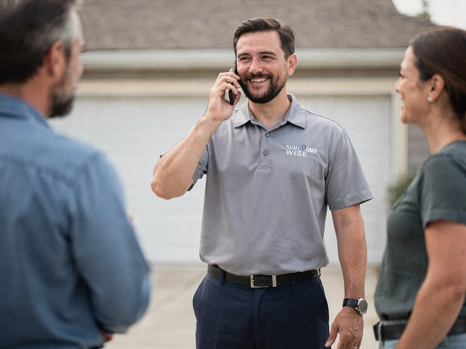 Water Heater Repair Lebanon, PA FAQs